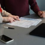 Can you use AI for contract analysis?