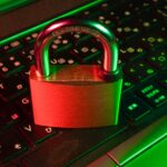 How to use AI (securely) to handle document reviews